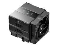 Sudokoo SK620V 2x120mm - 1507793 - zdjęcie 2